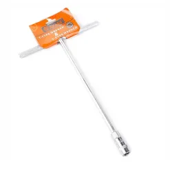 Cần Điếu Chữ T Asaki 11 1 Can chu T asaki