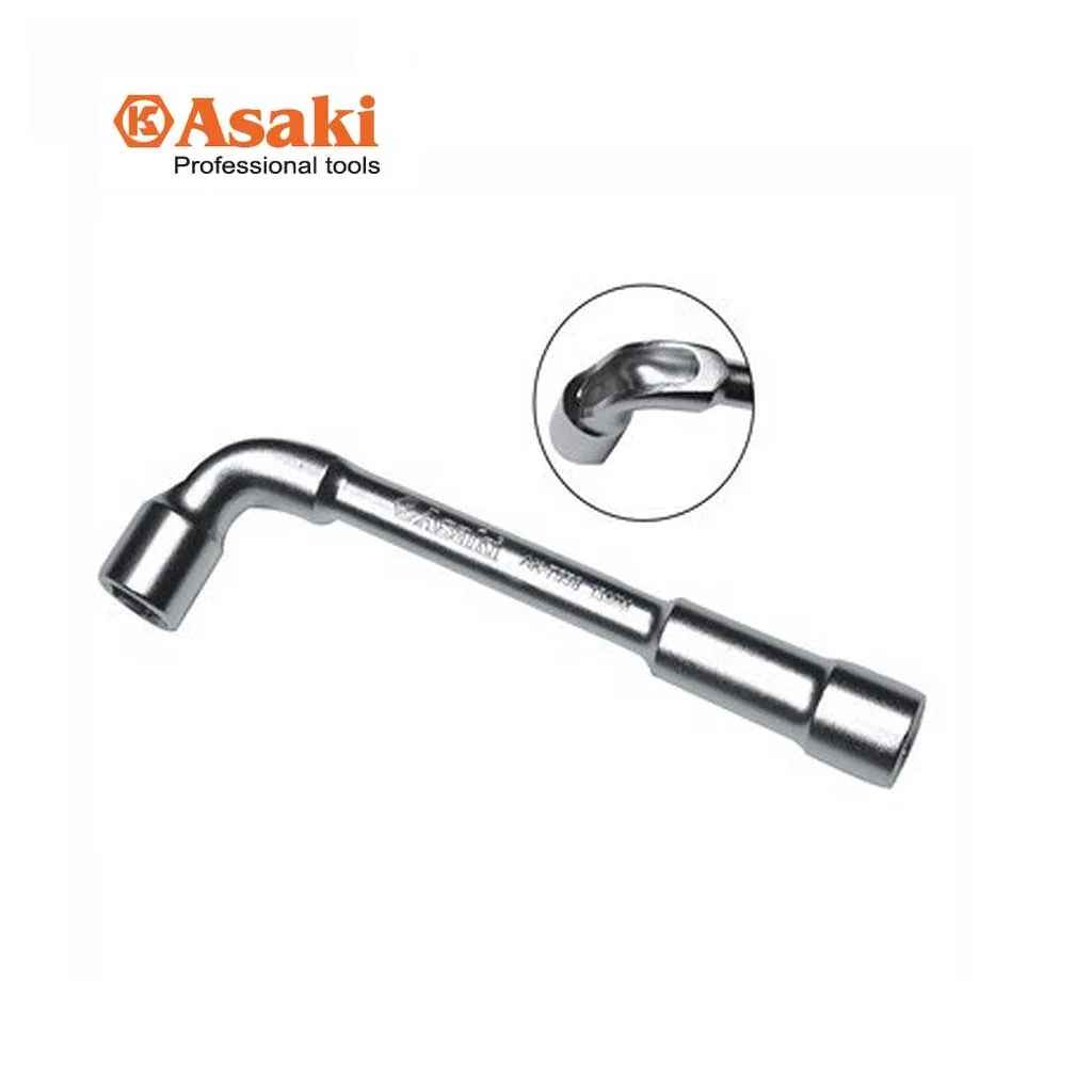 Ống Điếu Chữ L Asaki 4 1 Can dieu chu L asaki