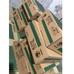 1 Day han Kiswel k71t