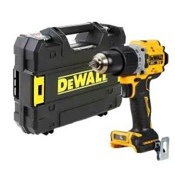 1 DeWalt DCD805N B1