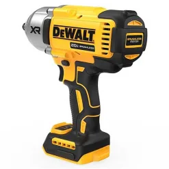 1 DeWalt DCF900N KR