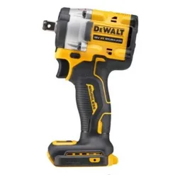 1 DeWalt DCF921N B1