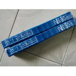 Que Hàn Gang Mềm Gemini Ni55 11 1 Gemini Ni55