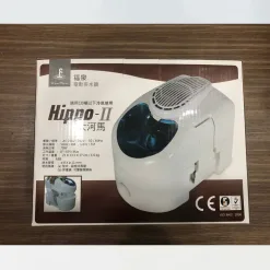 Bơm Nước Ngưng KingPump Hippo II 4M 17 1 Kingpump Condensate Pump HIPPO II 4M