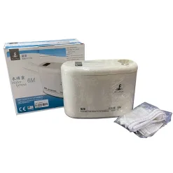 Bơm Nước Ngưng KingPump Genius-N 6M 17 1 Kingpump Water Genius N 6M