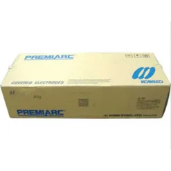 Que Hàn Chống Mài Mòn Kobelco HF600 9 1 Kobelco HF 600