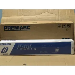 Que Hàn Chống Mài Mòn Kobelco HF800K 11 1 Kobelco HF800K