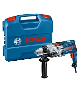 1 May Bosch GSB 20 2 RE