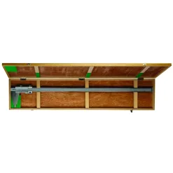 Thước Kẹp Cơ Khí Mitutoyo 160-157 15 1 Mitutoyo 160 157