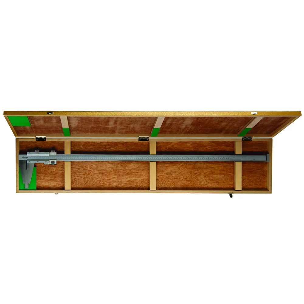 Thước Kẹp Cơ Khí Mitutoyo 160-157 9 1 Mitutoyo 160 157