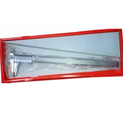 Thước Kẹp Cơ Khí Mitutoyo 530-119 11 1 Mitutoyo Calipers 530 119