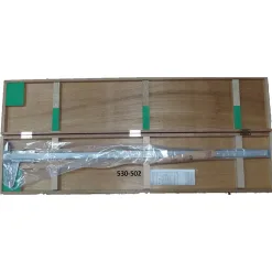 Thước Kẹp Cơ Khí Mitutoyo 530-502 13 1 Mitutoyo Calipers 530 502