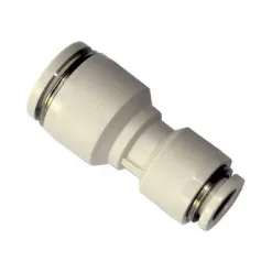 1 PG Different diameter straight Airtac