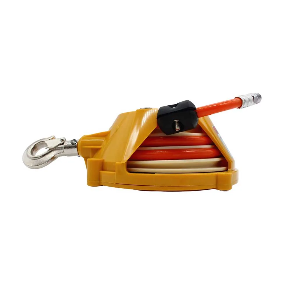 Pa Lăng Cân Bằng Tigon HW-0 8 1 Pa Lang Can Bang Tigon HW 0