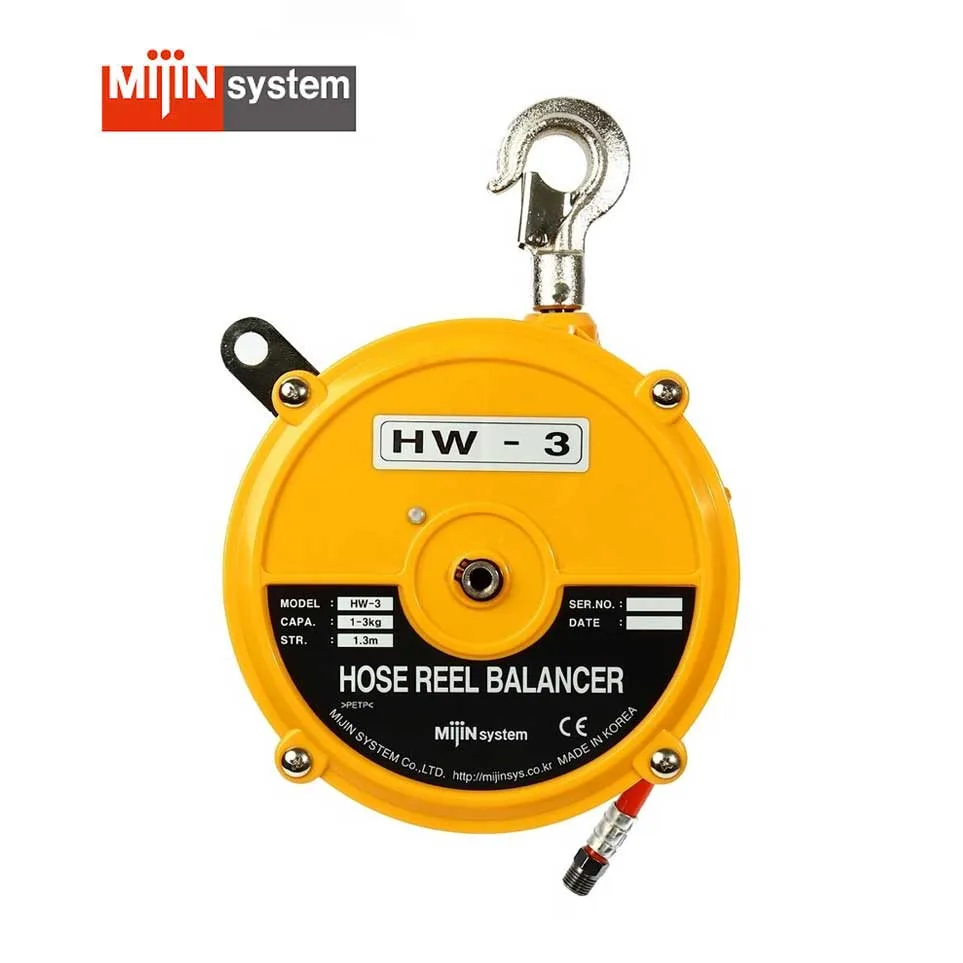 Pa Lăng Cân Bằng Tigon HW-3 4 1 Pa Lang Can Bang Tigon HW 3