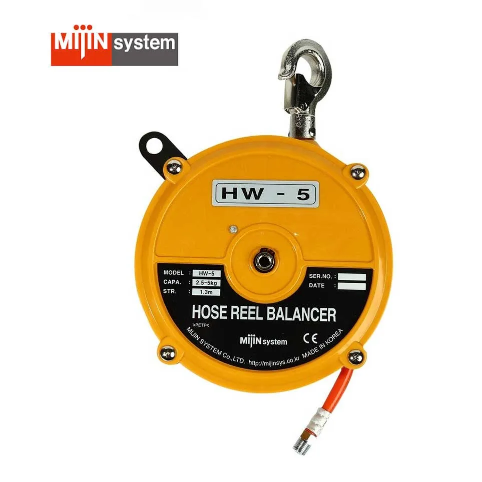 Pa Lăng Cân Bằng Tigon HW-5 3 1 Pa Lang Can Bang Tigon HW 5