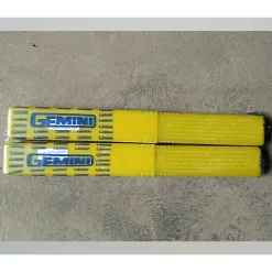 Que hàn inox Gemini 308 11 1 Que han Gemini 308 1