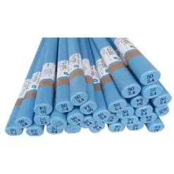 Que Hàn Tig Sắt Kobelco TGS50 8 1 Que han TG S50