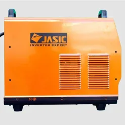 Máy Hàn Que Điện Tử Jasic ARC 400 9 1 Welder Jasic ARC 400