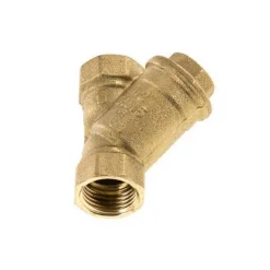 Lọc Y Đồng Itap.192 11 1 Y strainer ITAP.192