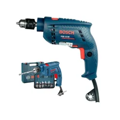 Máy Khoan Động Lực Bosch GSB 10 RE 10 1 bosch GSB 10 RE