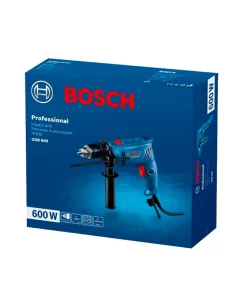 1 may khoan bosch gsb 600