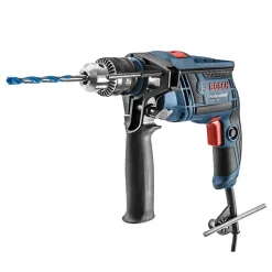 Máy Khoan Động Lực Bosch GSB 13 RE 10 1 may khoan dong luc bosch gsb 13re