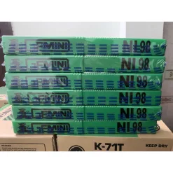 Que Hàn Gang Mềm Gemini Ni98 9 1 que han gang mem gemini ni98