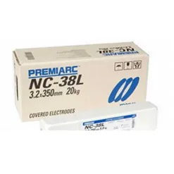 Que Hàn Inox Kobelco NC38L 11 1 que han inox kobe NC38L