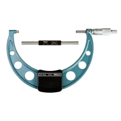 Panme Đo Ngoài Mitutoyo 103-143-10 9 103 143 10 z1 jpg