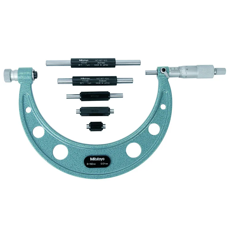 Panme Đo Ngoài Mitutoyo 104-135A 5 104 135a z jpg