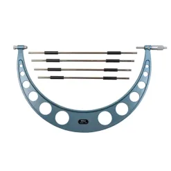 Panme Đo Ngoài Mitutoyo 104-143A 10 104 143a jpg