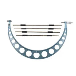 Panme Đo Ngoài Mitutoyo 104-144A 10 104 144a jpg