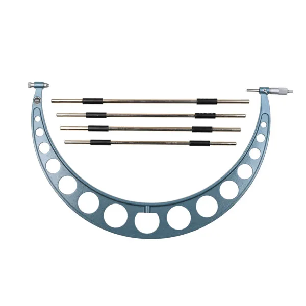 Panme Đo Ngoài Mitutoyo 104-144A 5 104 144a jpg