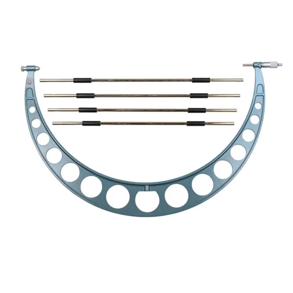 Panme Đo Ngoài Mitutoyo 104-145A 5 104 145a jpg