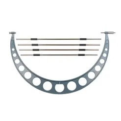 Panme Đo Ngoài Mitutoyo 104-146A 10 104 146a jpg