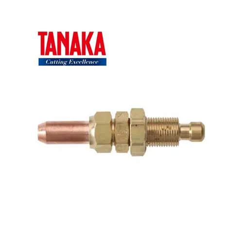 Béc Cắt Gas LPG Tanaka 1151N 4 1151N tanaka