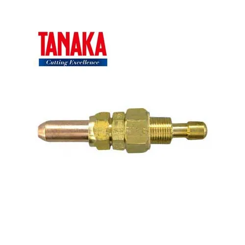 Béc Cắt Acetylene Tanaka 1220N 4 1220N tanaka