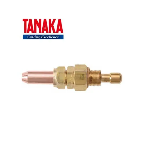 Béc Cắt Gas LPG Tanaka 1251N 4 1251N tanaka