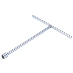 Cần Điếu Chữ T Asaki 10 2 Can chu T asaki