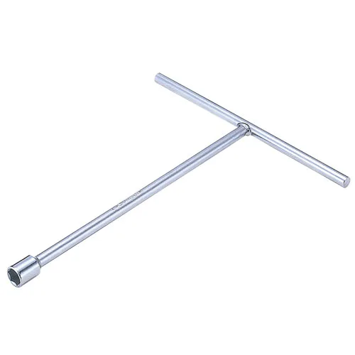 Cần Điếu Chữ T Asaki 6 2 Can chu T asaki