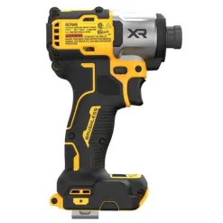 2 DeWalt DCF845N KR