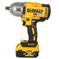 2 DeWalt DCF900N KR