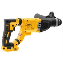2 Dewalt DCH263