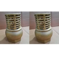 Rọ Bơm Đồng Itap.140 11 2 Foot valves ITAP.140