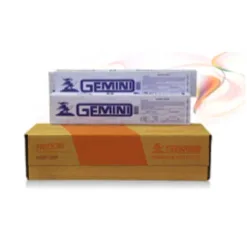 Que Hàn Đắp Gemini H600R 10 2 Gemini H600R