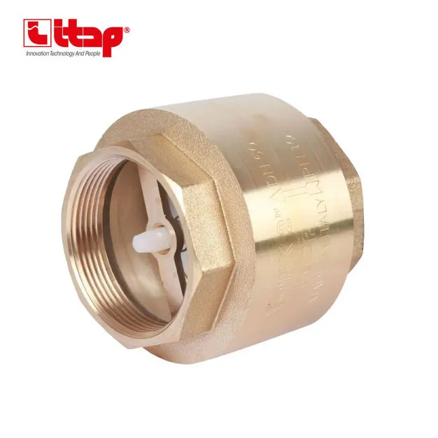 Van Một Chiều Itap.103 6 2 ITAP 103