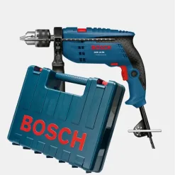 Máy Khoan Động Lực Bosch GSB 16 RE 9 2 May khoan dong luc BOSCH GSB 16 RE