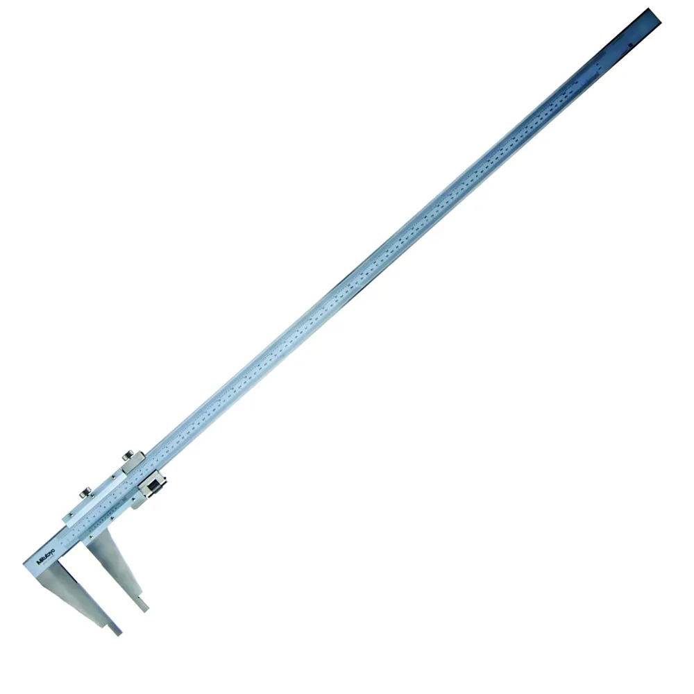 Thước Kẹp Cơ Khí Mitutoyo 160-151 6 2 Mitutoyo Calipers 160 151