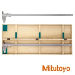 Thước Kẹp Cơ Khí Mitutoyo 530-502 14 2 Mitutoyo Calipers 530 502